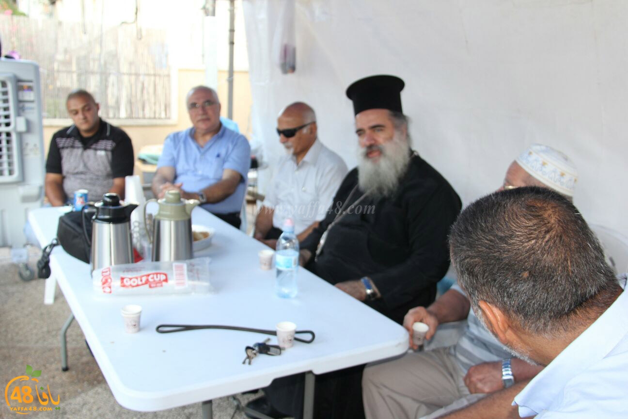 motran attallah hanna (11).jpg